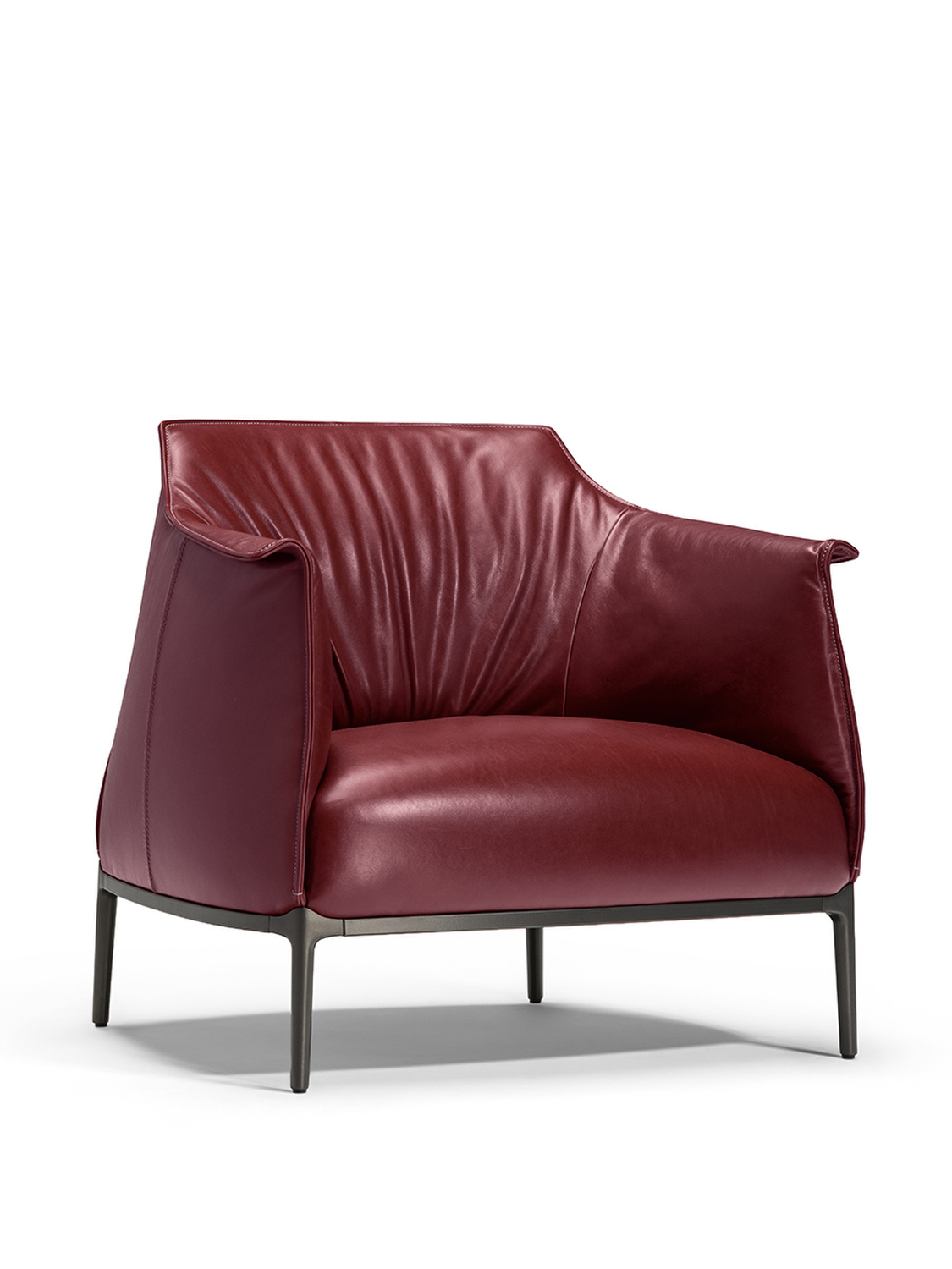 13 archibald armchair