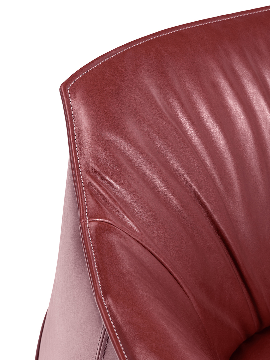 14 archibald armchair