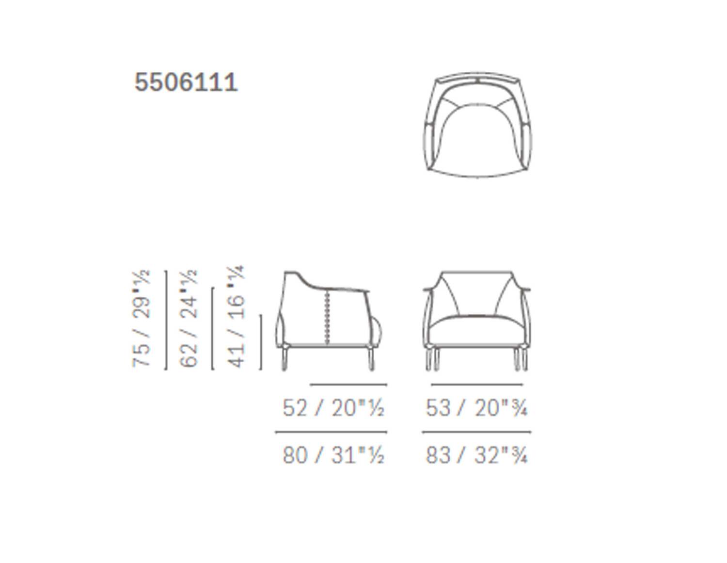 01 archibald armchair 5506111 01 archibald armchair 5506111