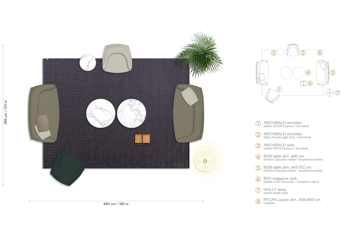 03 layout archibald armchair 03 layout archibald armchair