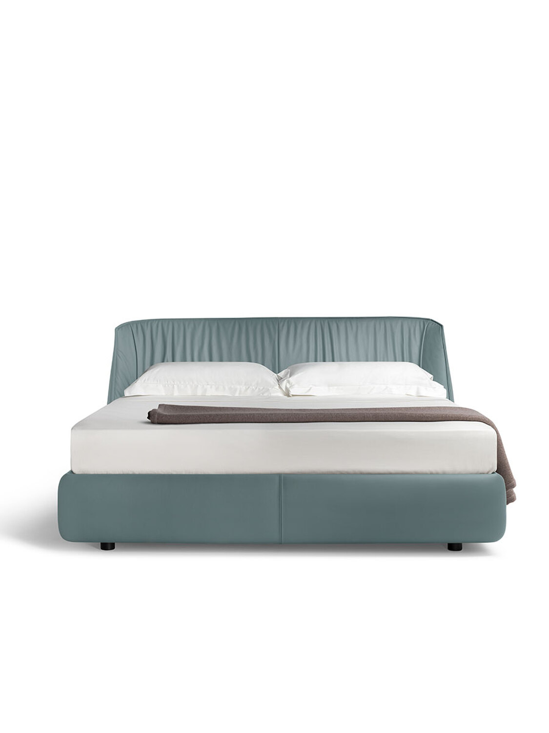 01 archibald bed with storage 01 archibald bed with storage