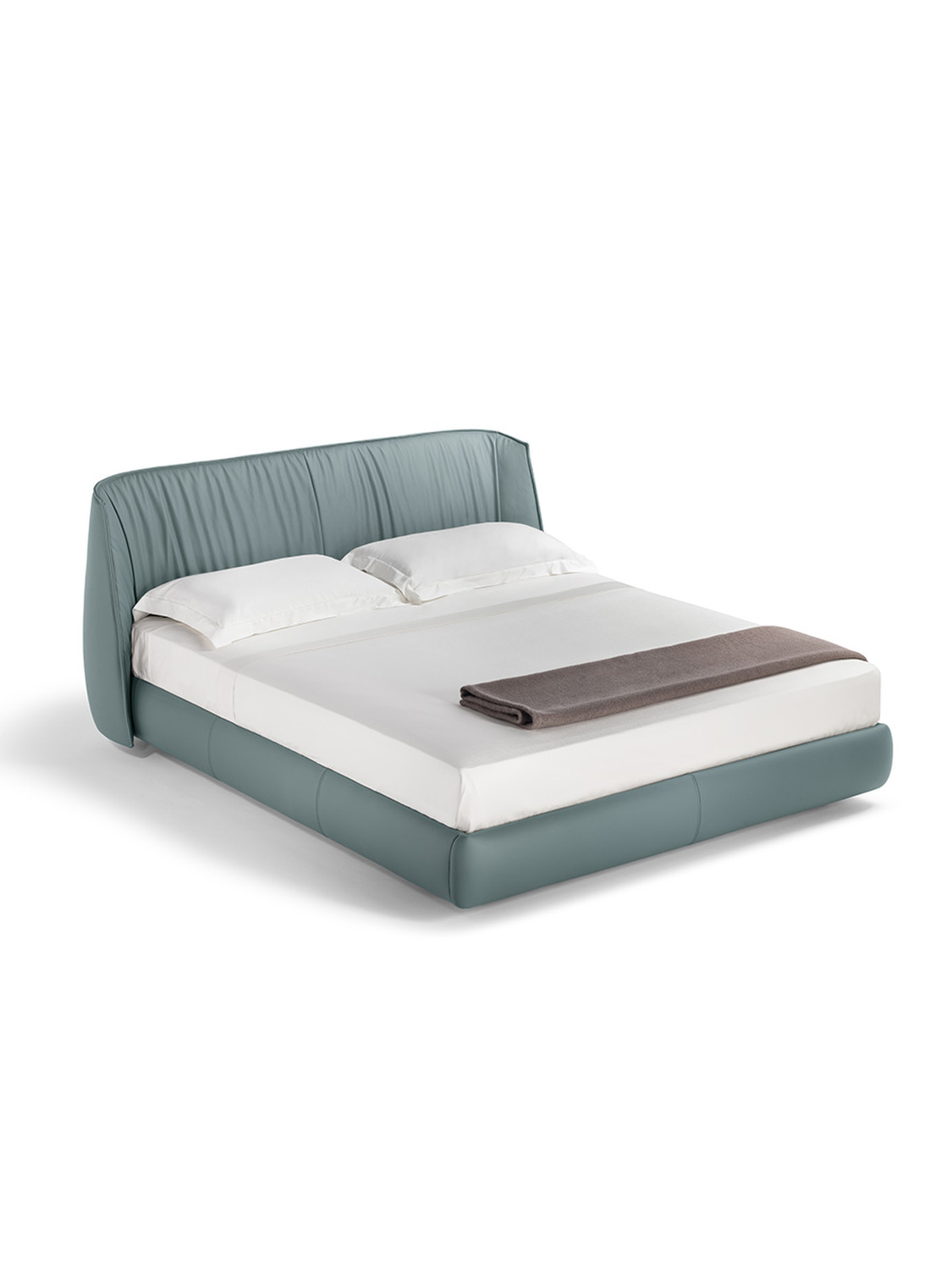 06 archibald bed 06 archibald bed