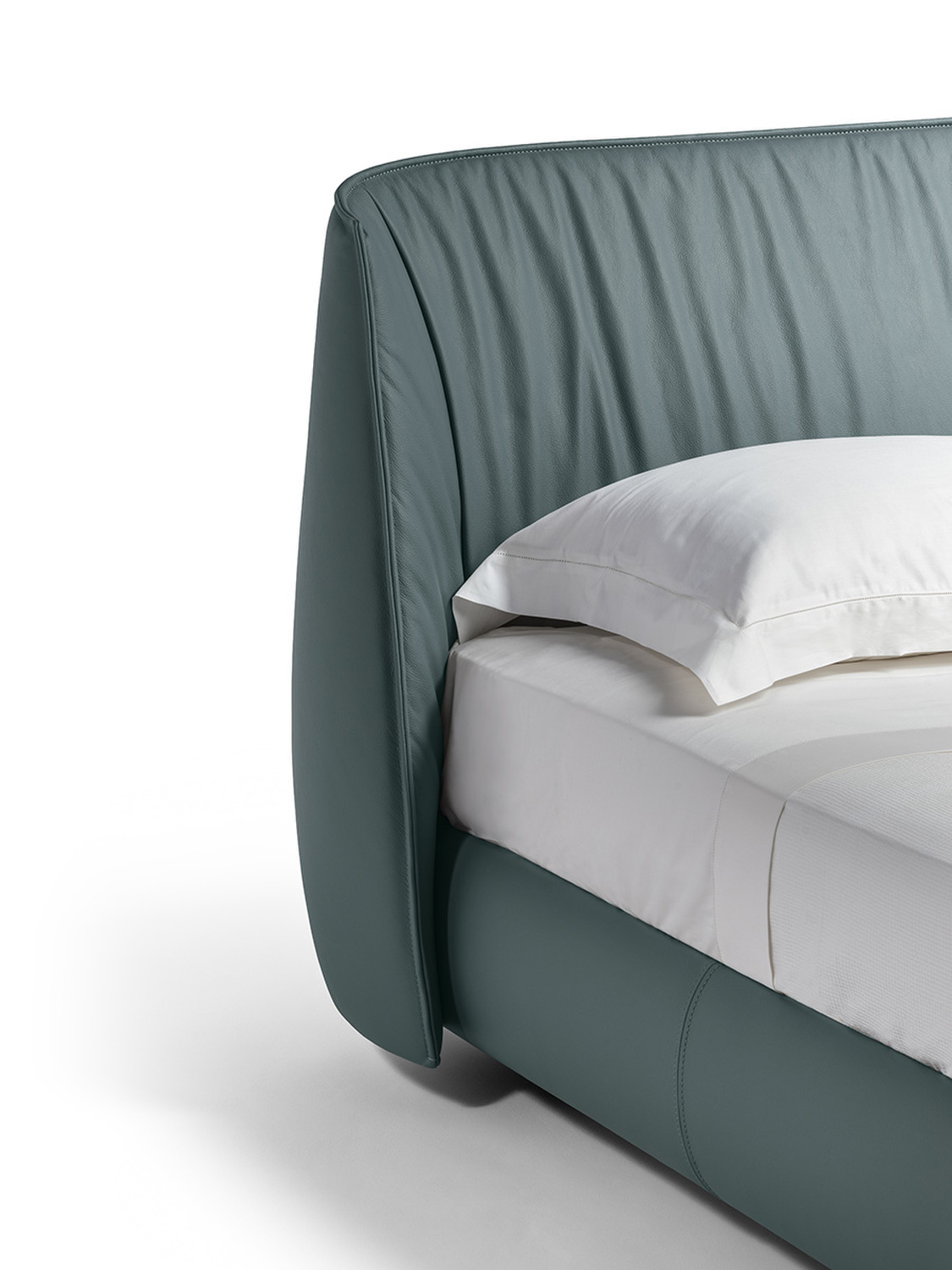 08 archibald bed 08 archibald bed