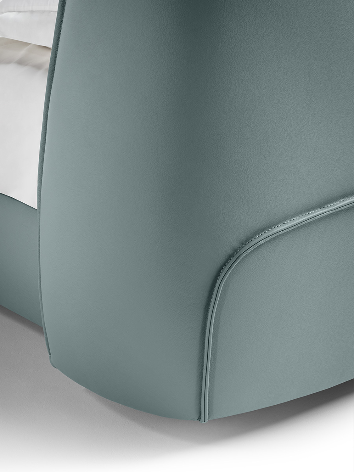 09 archibald bed 09 archibald bed