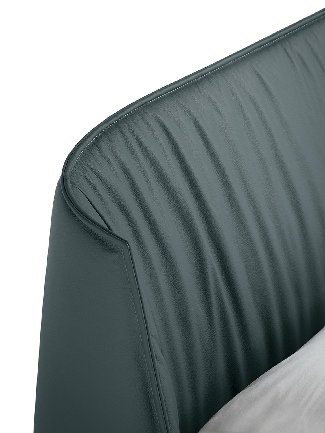 10 archibald bed 10 archibald bed