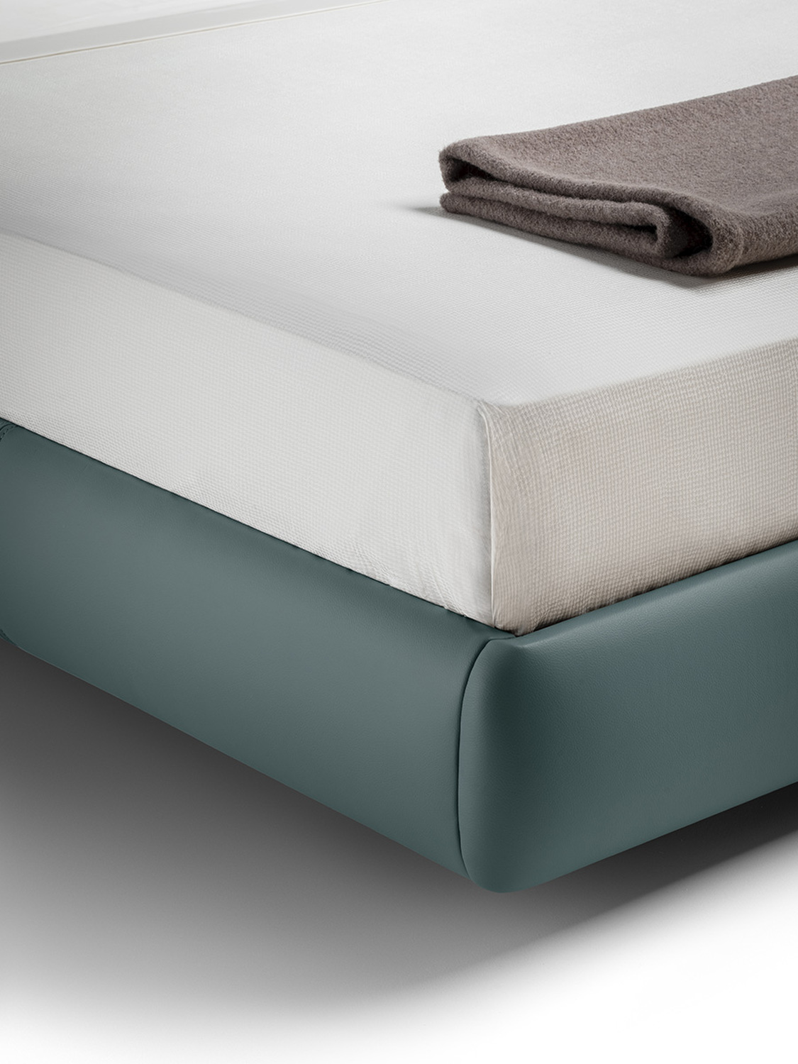 11 archibald bed 11 archibald bed