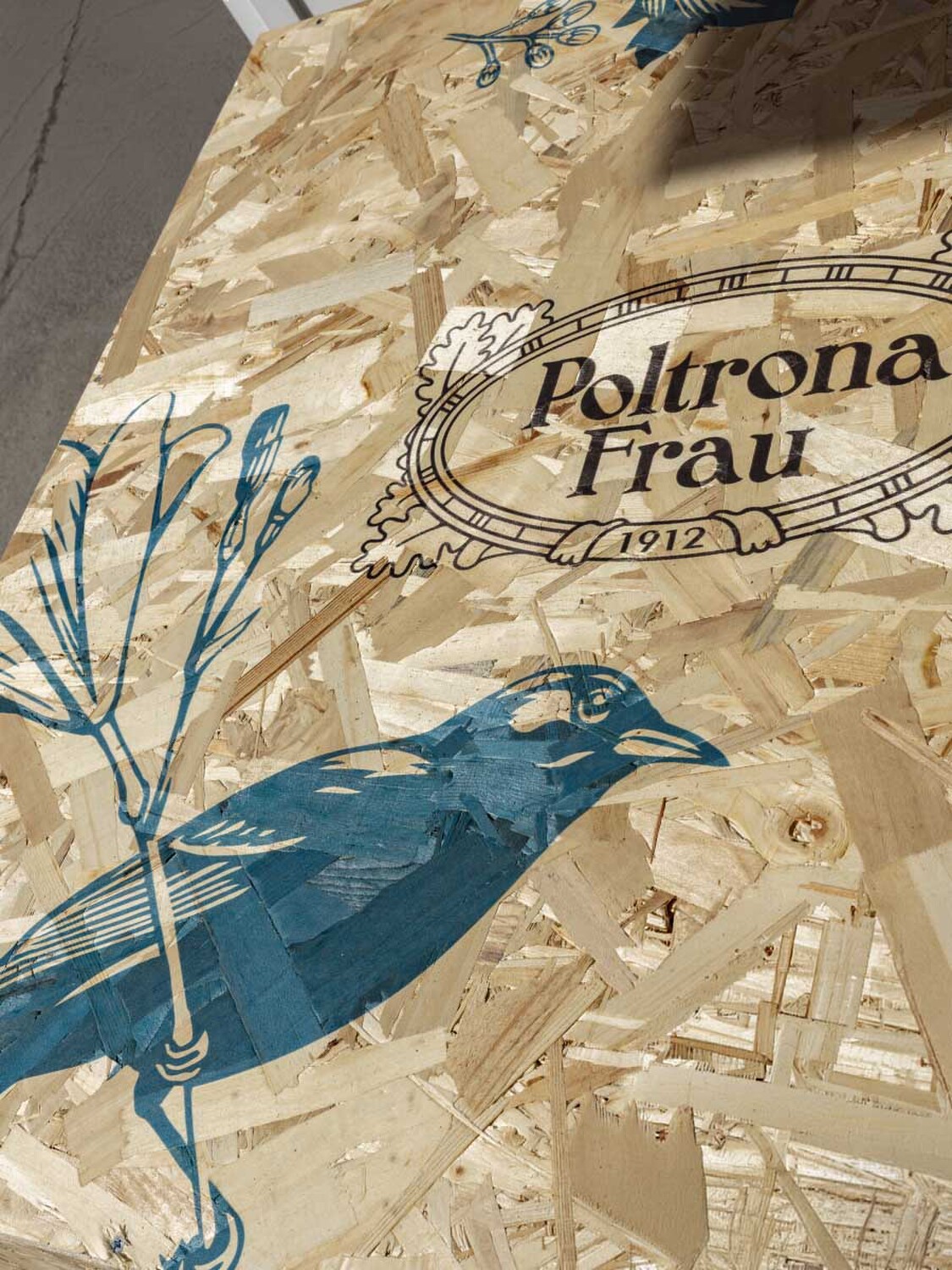 04 archibald delicate balance limited edition