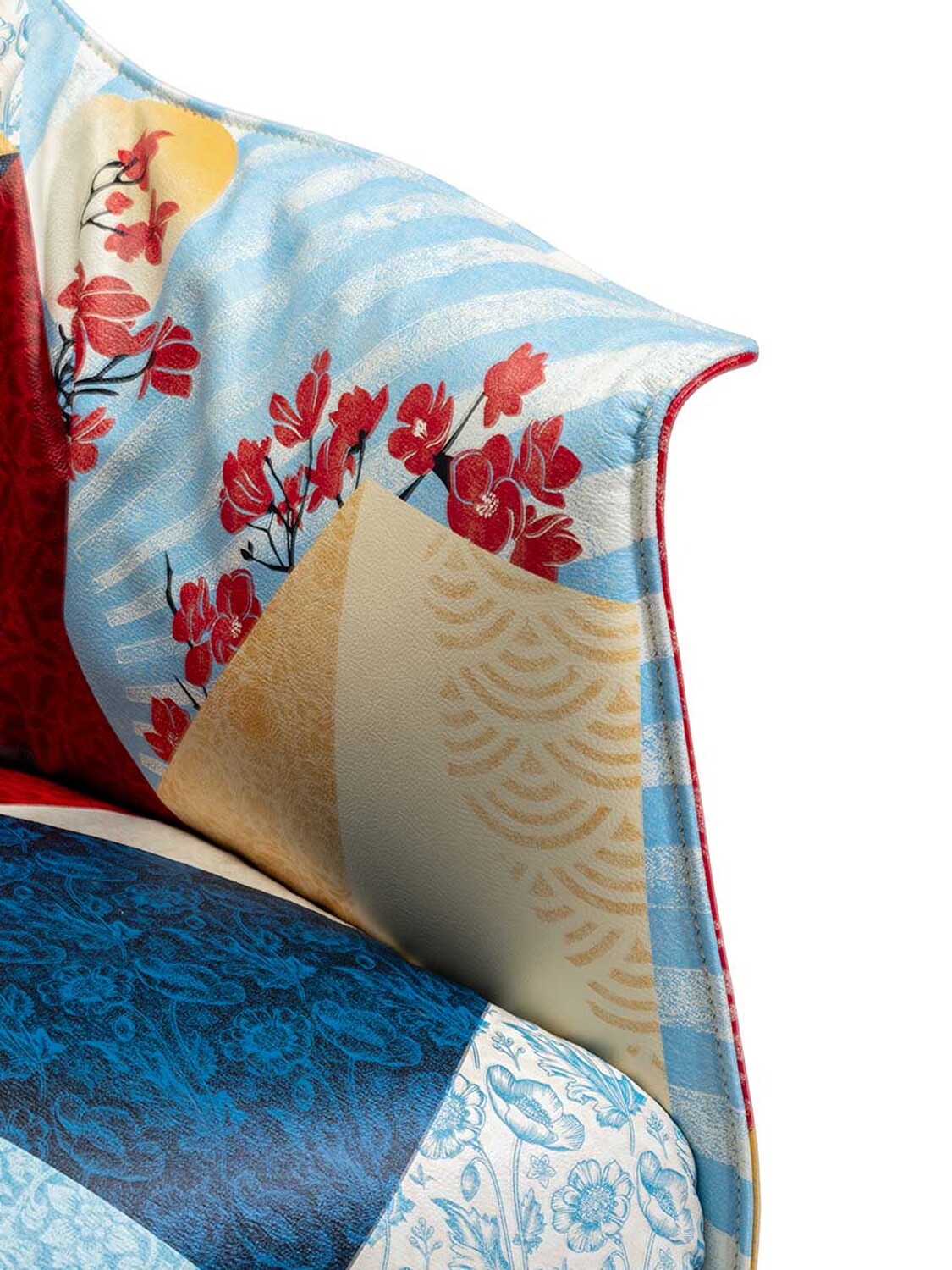 14 archibald delicate balance limited edition