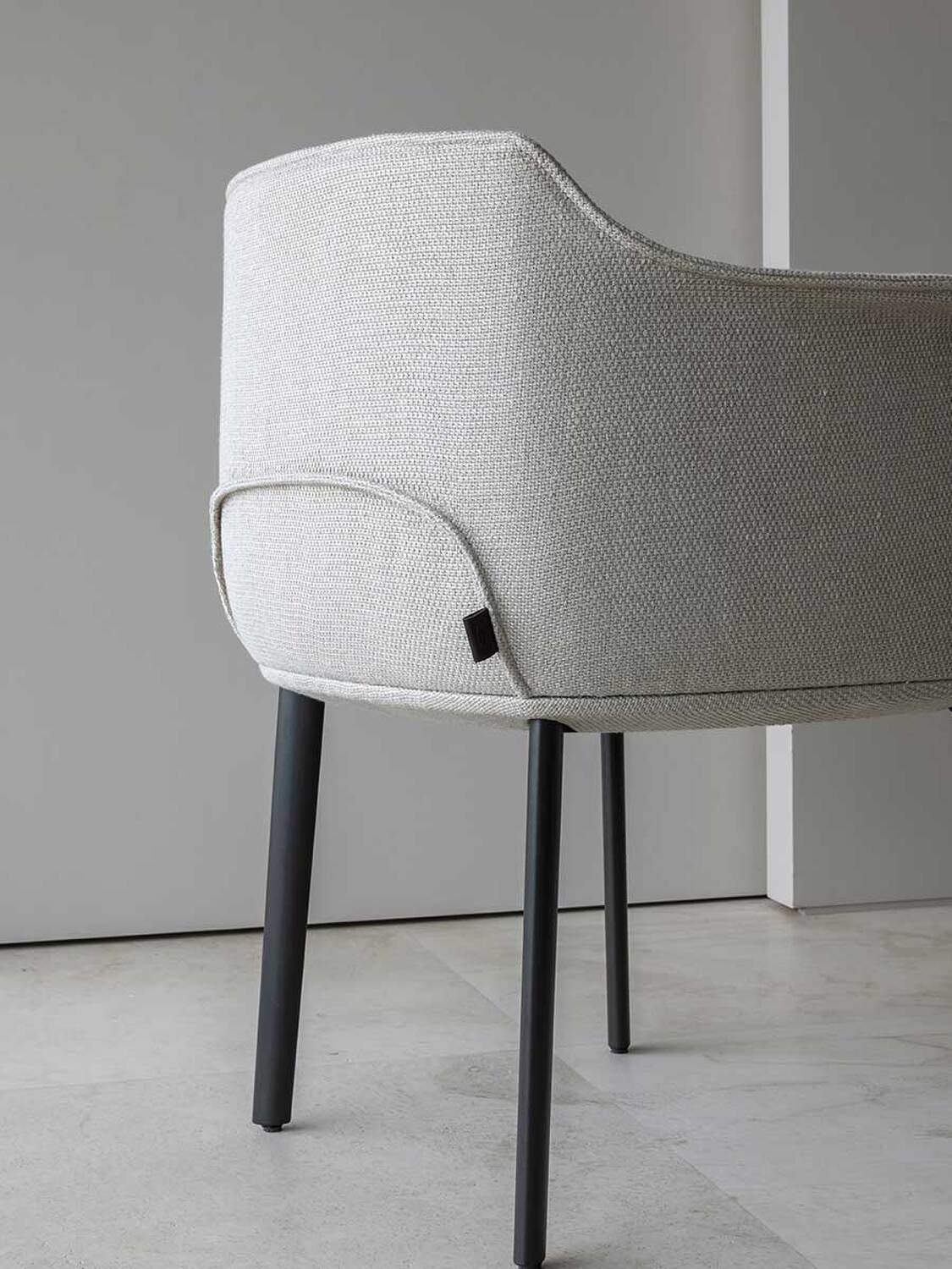 04 archibald dining chair 04 archibald dining chair