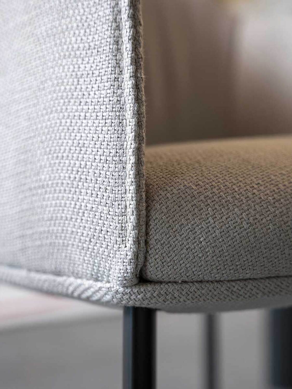05 archibald dining chair 05 archibald dining chair