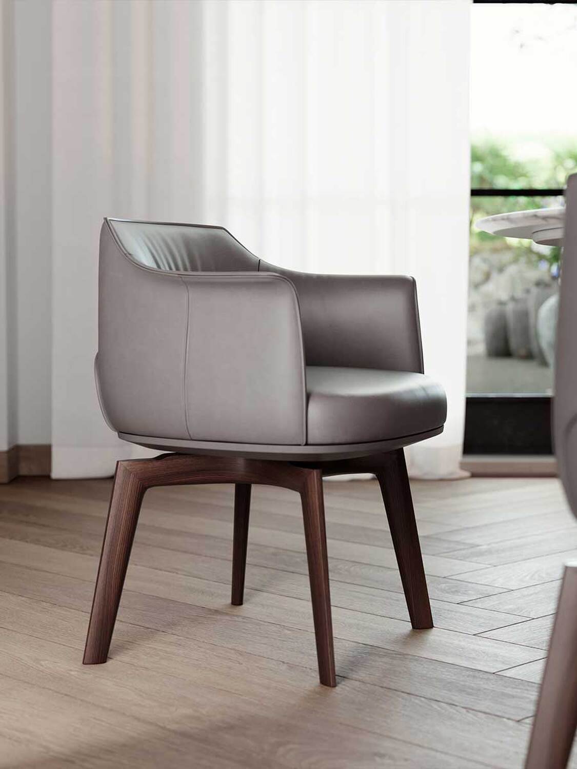 09 archibald dining chair 09 archibald dining chair