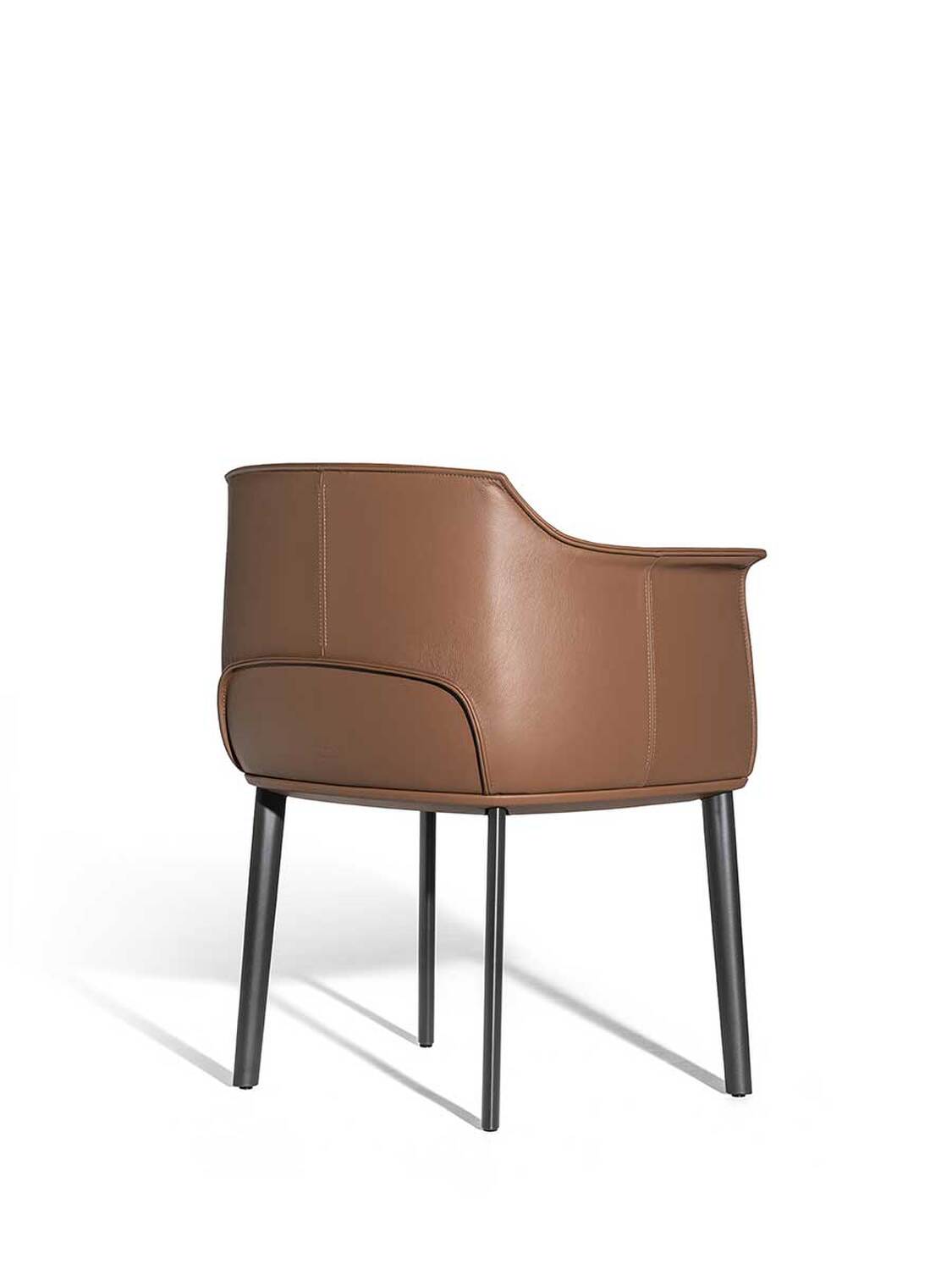 14 archibald dining chair 14 archibald dining chair