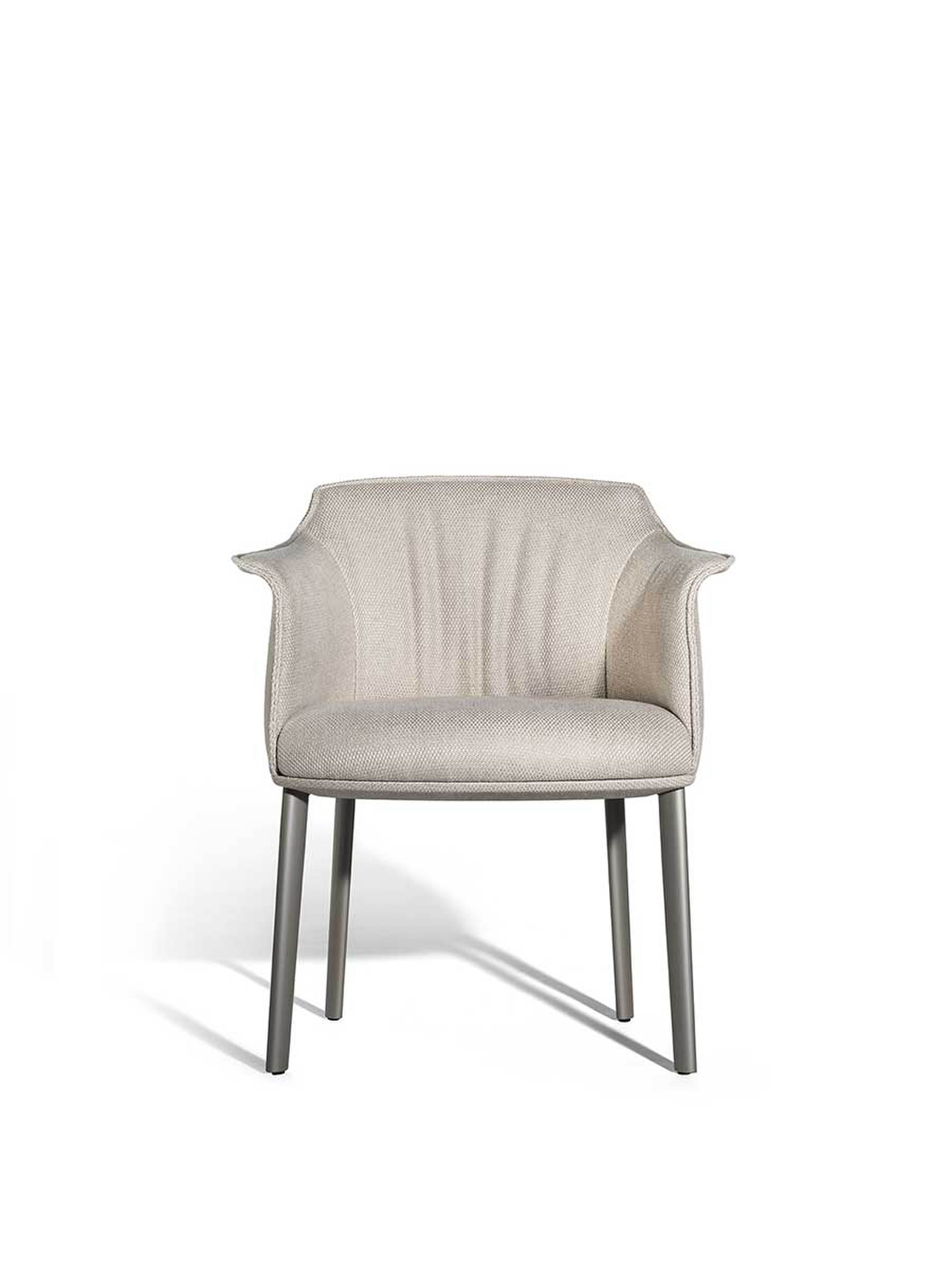 Archibald Dining Chair