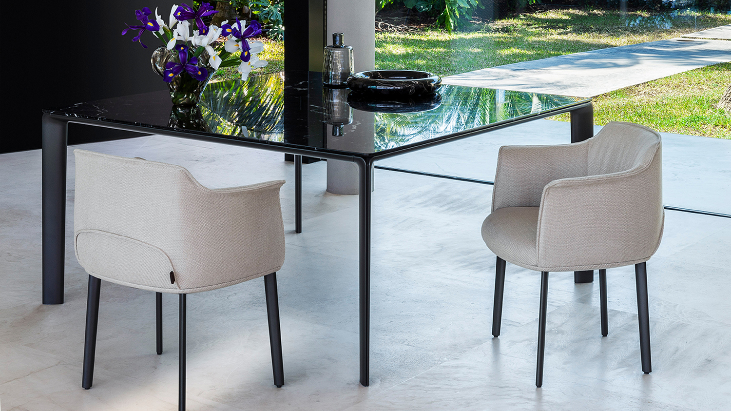 01 archibald dining chair