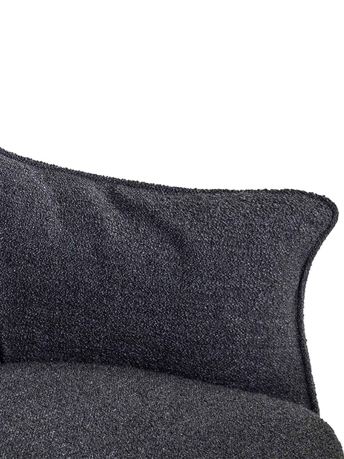 08 archibald gran comfort armchair 08 archibald gran comfort armchair