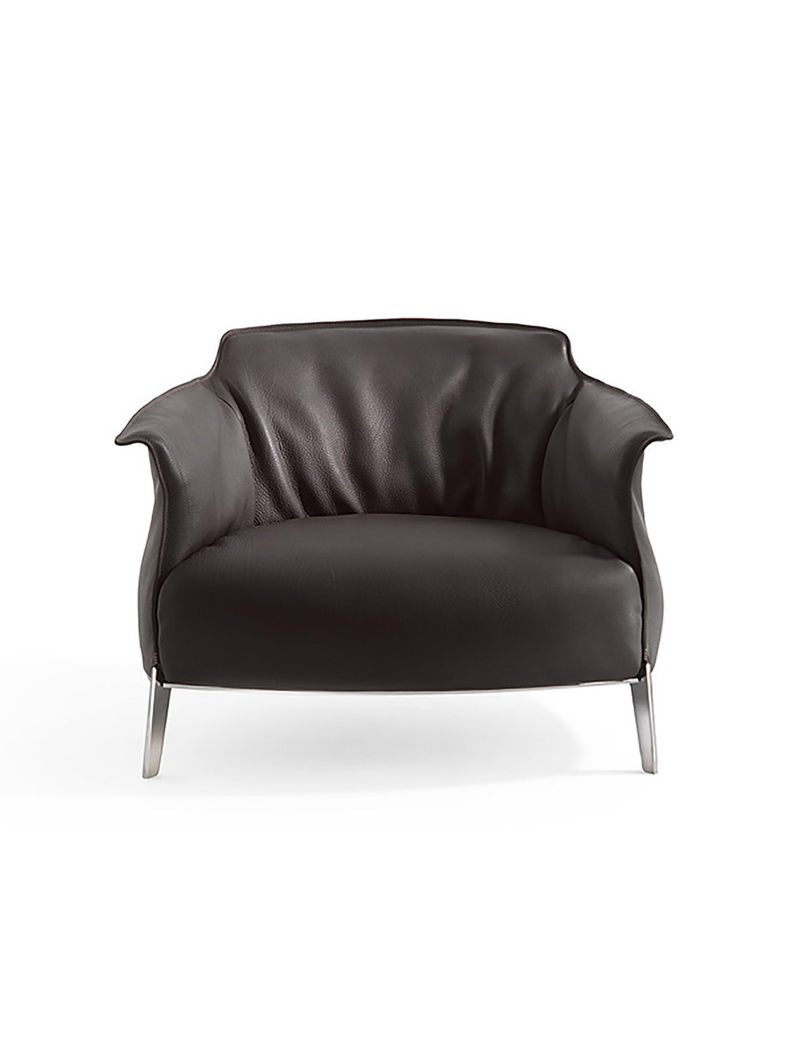 11 archibald gran comfort armchair 11 archibald gran comfort armchair