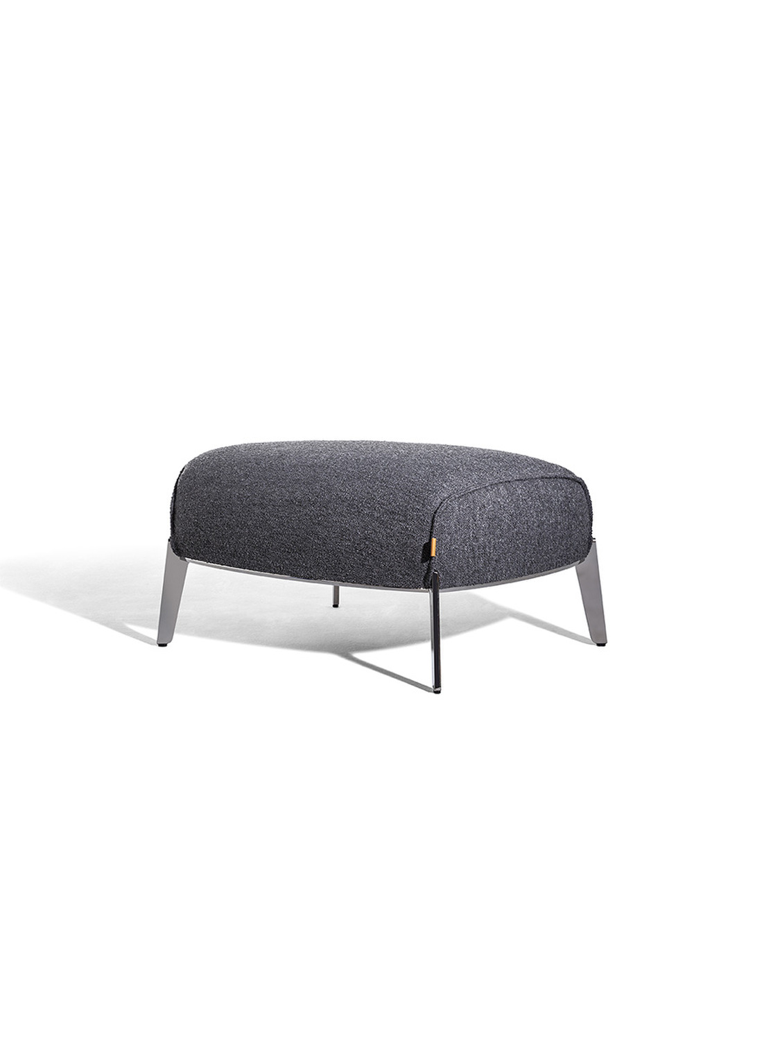 02 archibald gran comfort ottoman 02 archibald gran comfort ottoman