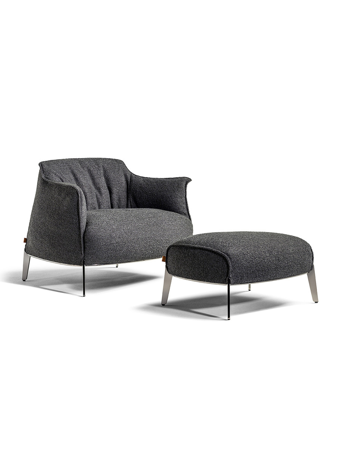 03 archibald gran comfort ottoman 03 archibald gran comfort ottoman