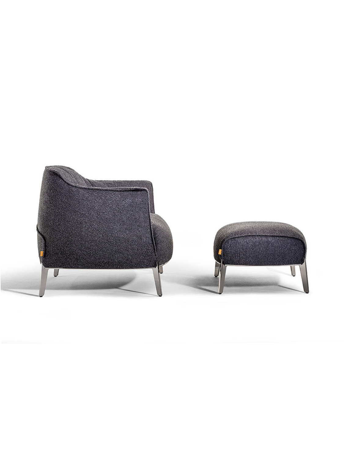 04 archibald gran comfort ottoman 04 archibald gran comfort ottoman