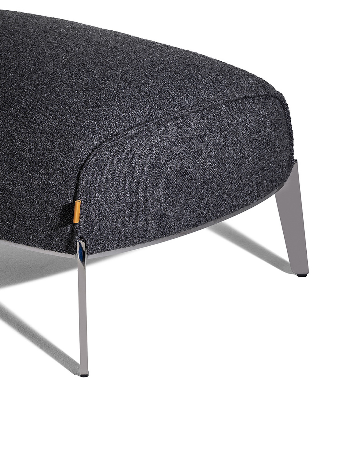 05 archibald gran comfort ottoman 05 archibald gran comfort ottoman