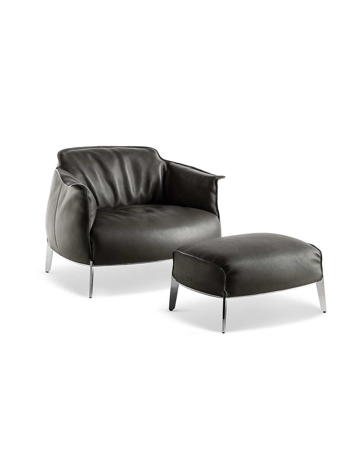08 archibald gran comfort ottoman 08 archibald gran comfort ottoman