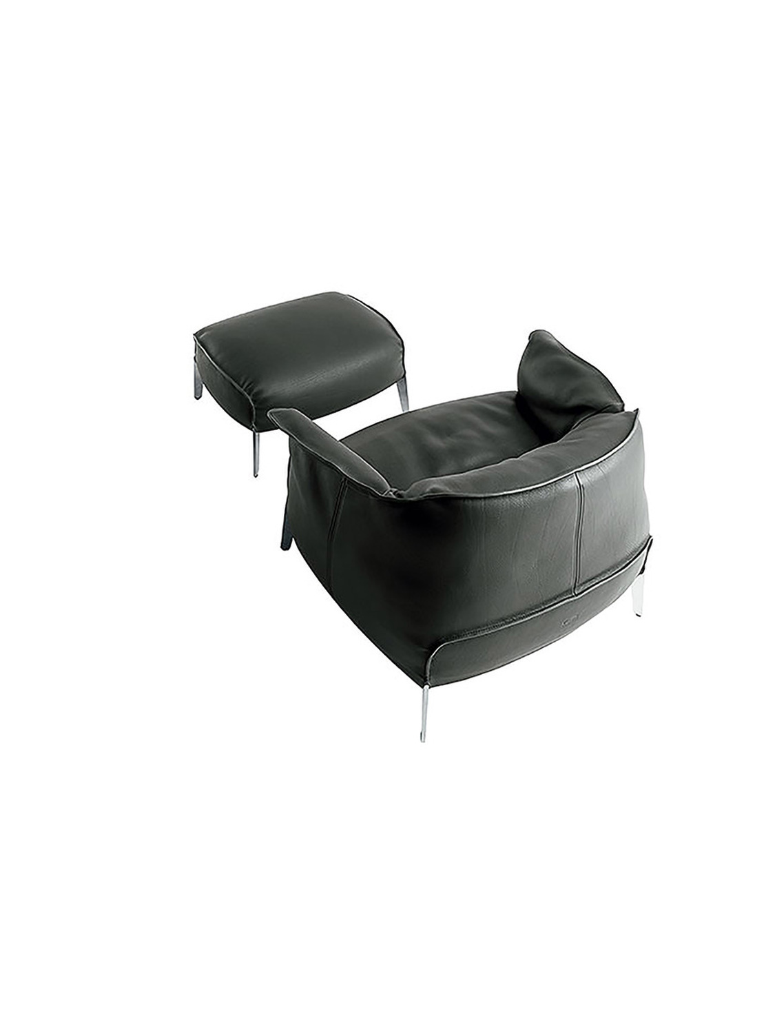 09 archibald gran comfort ottoman 09 archibald gran comfort ottoman
