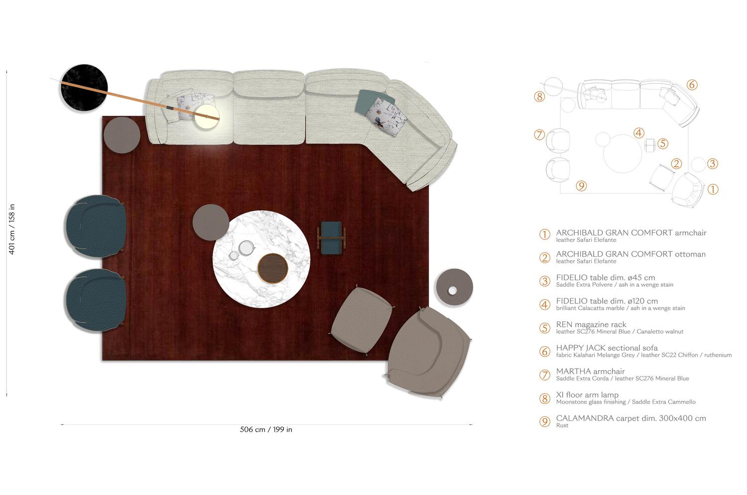 01 layout archibald gran comfort ottoman 01 layout archibald gran comfort ottoman