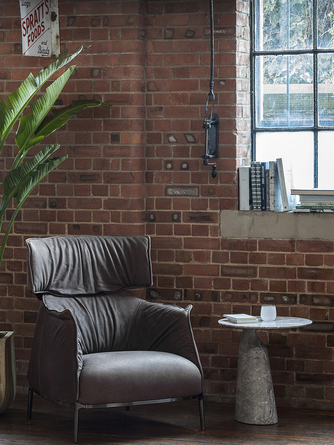 01 archibald king armchair 01 archibald king armchair