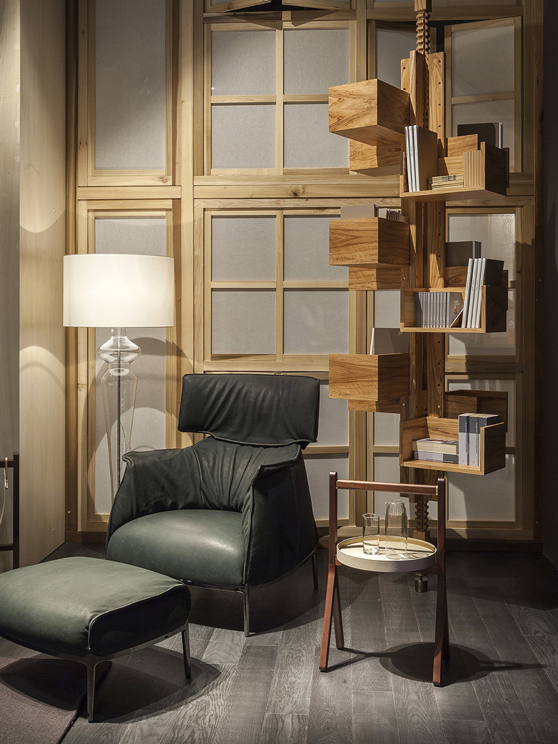 02 archibald king armchair 02 archibald king armchair