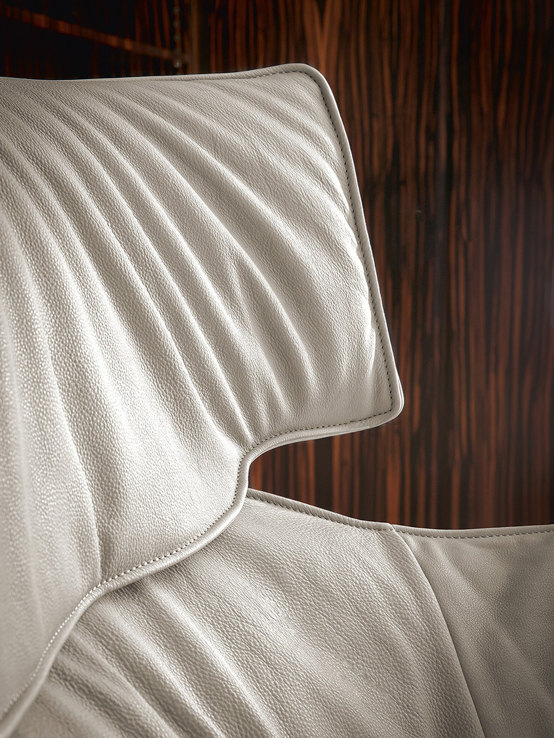 04 archibald king armchair 04 archibald king armchair