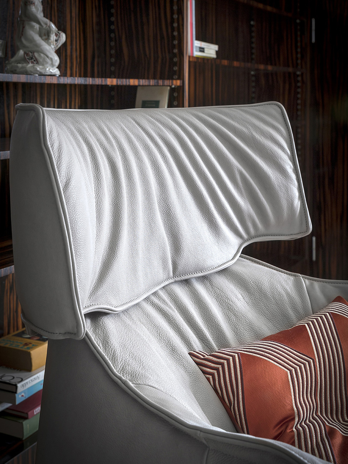 05 archibald king armchair 05 archibald king armchair