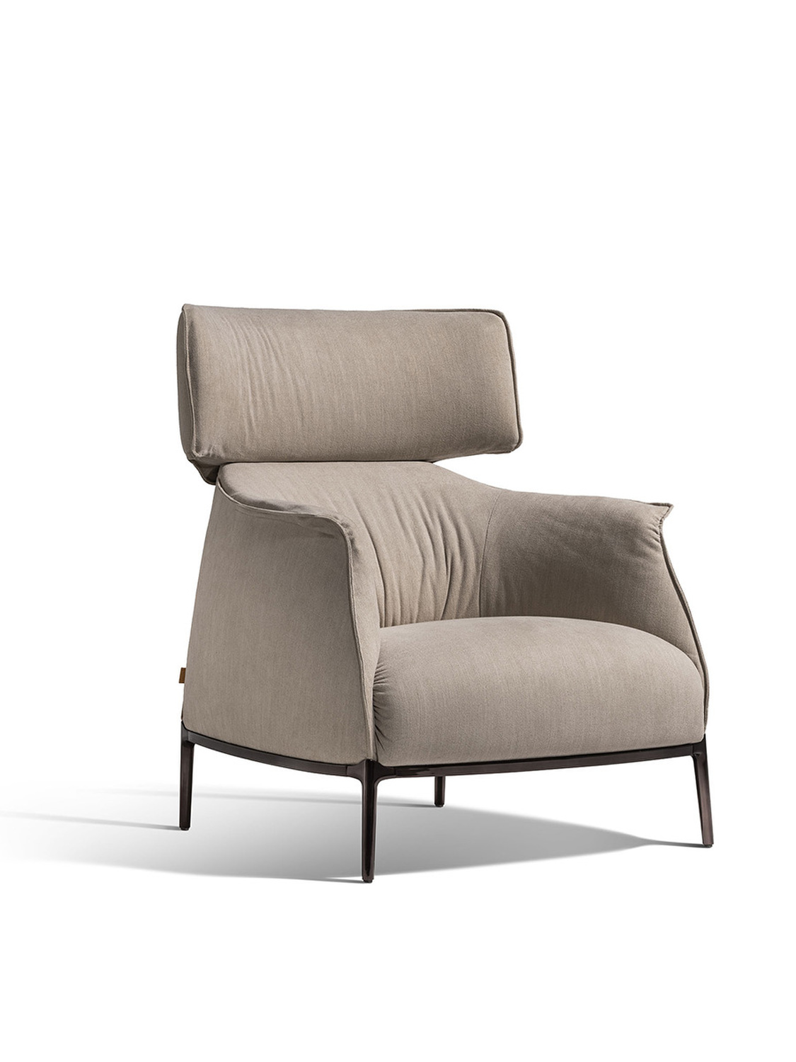 07 archibald king armchair 07 archibald king armchair