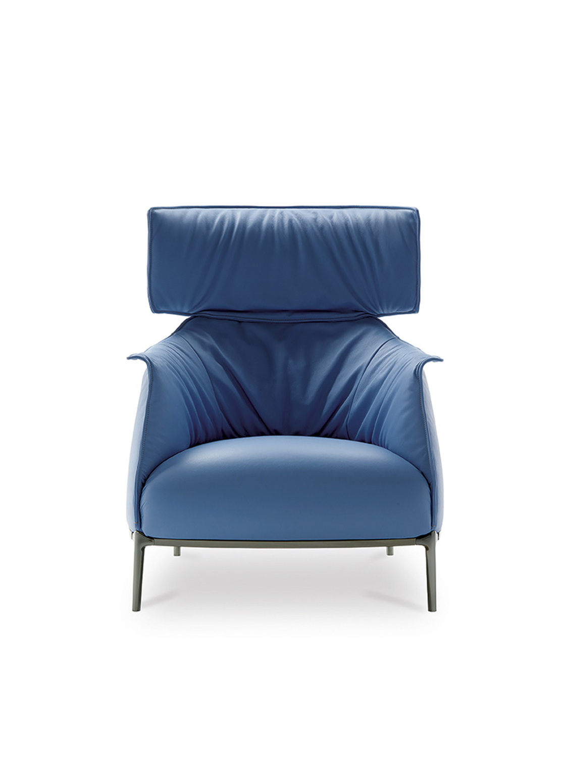 08 archibald king armchair 08 archibald king armchair