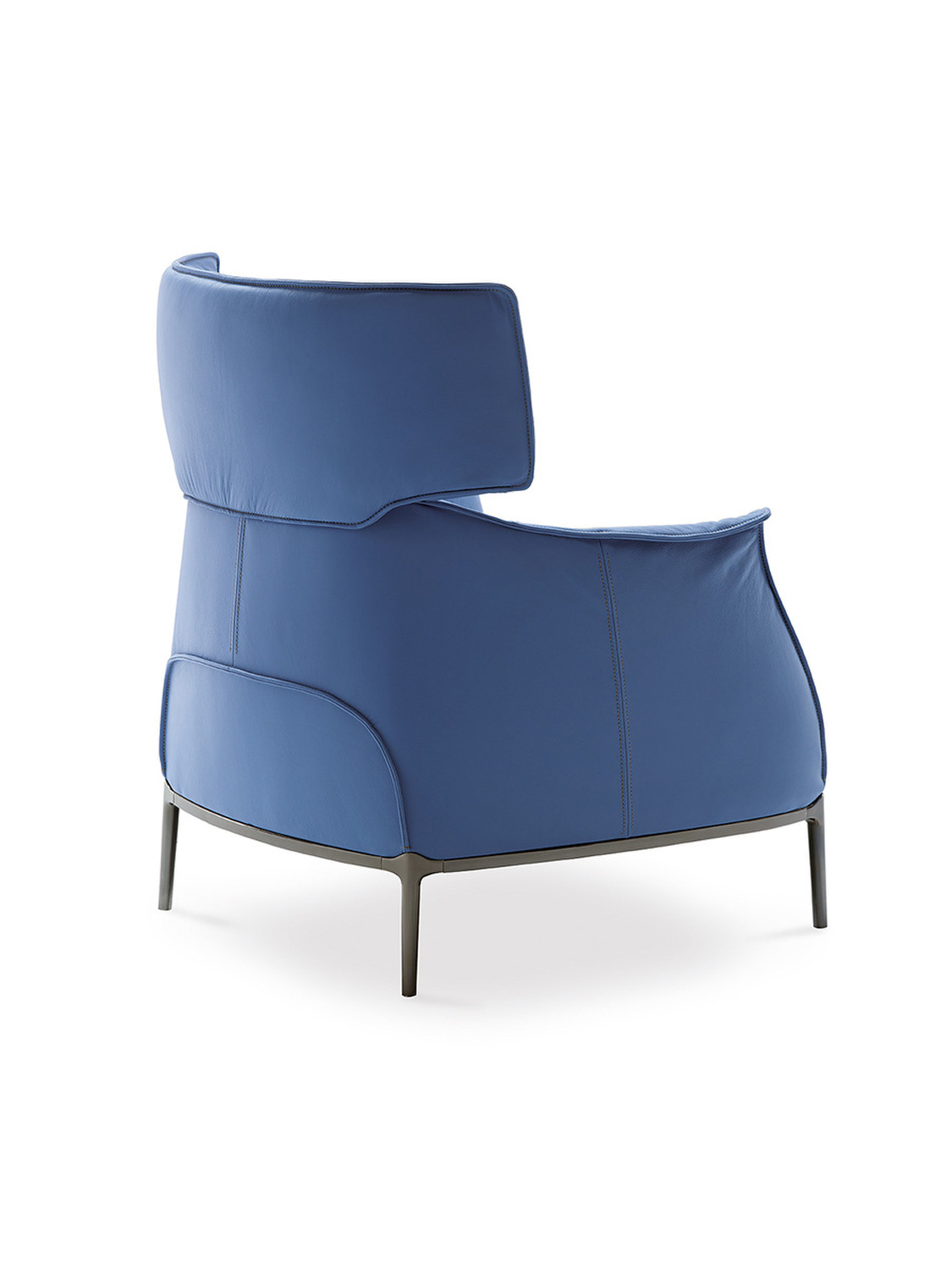 09 archibald king armchair 09 archibald king armchair