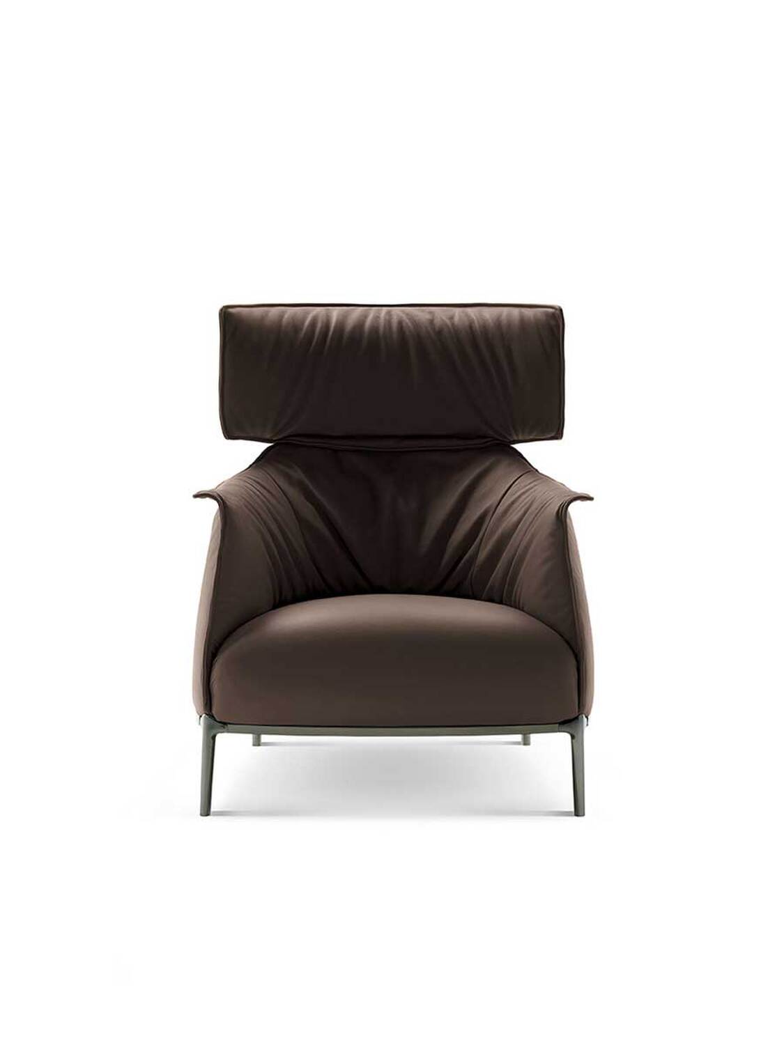 10 archibald king armchair 10 archibald king armchair