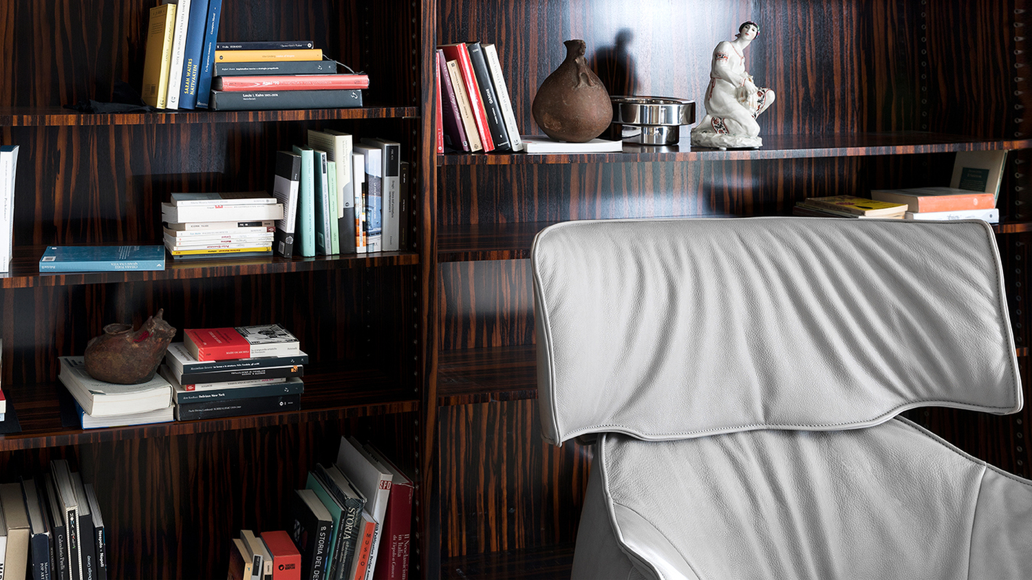 02 archibald king armchair 02 archibald king armchair