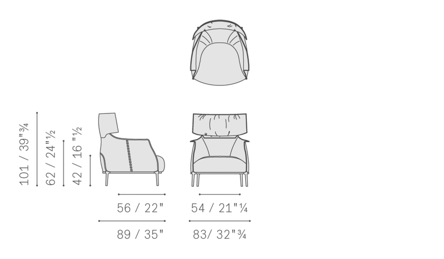 01 archibald king armchair 5506114 01 archibald king armchair 5506114