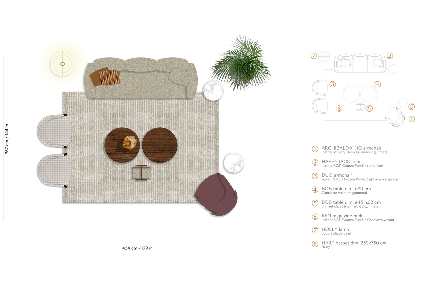 01 layout archibald king armchair 01 layout archibald king armchair