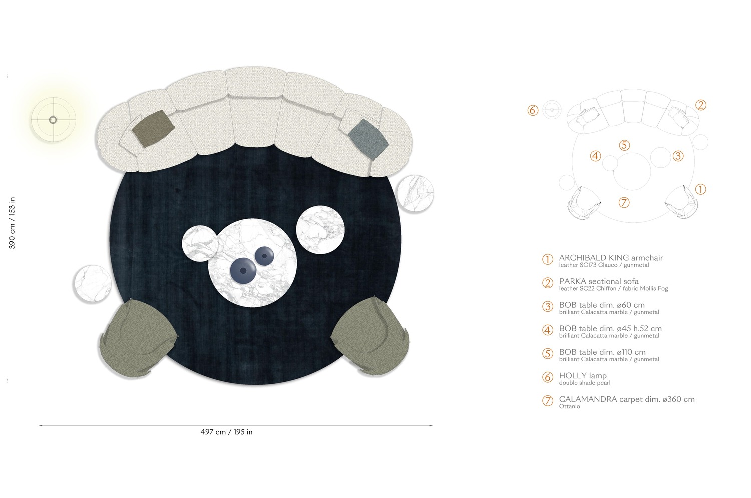 02 layout archibald king armchair 02 layout archibald king armchair
