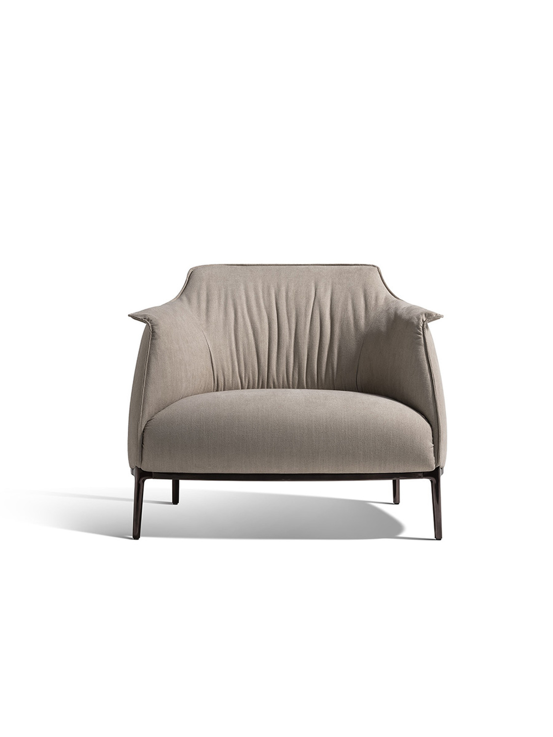 02 archibald large armchair 02 archibald large armchair
