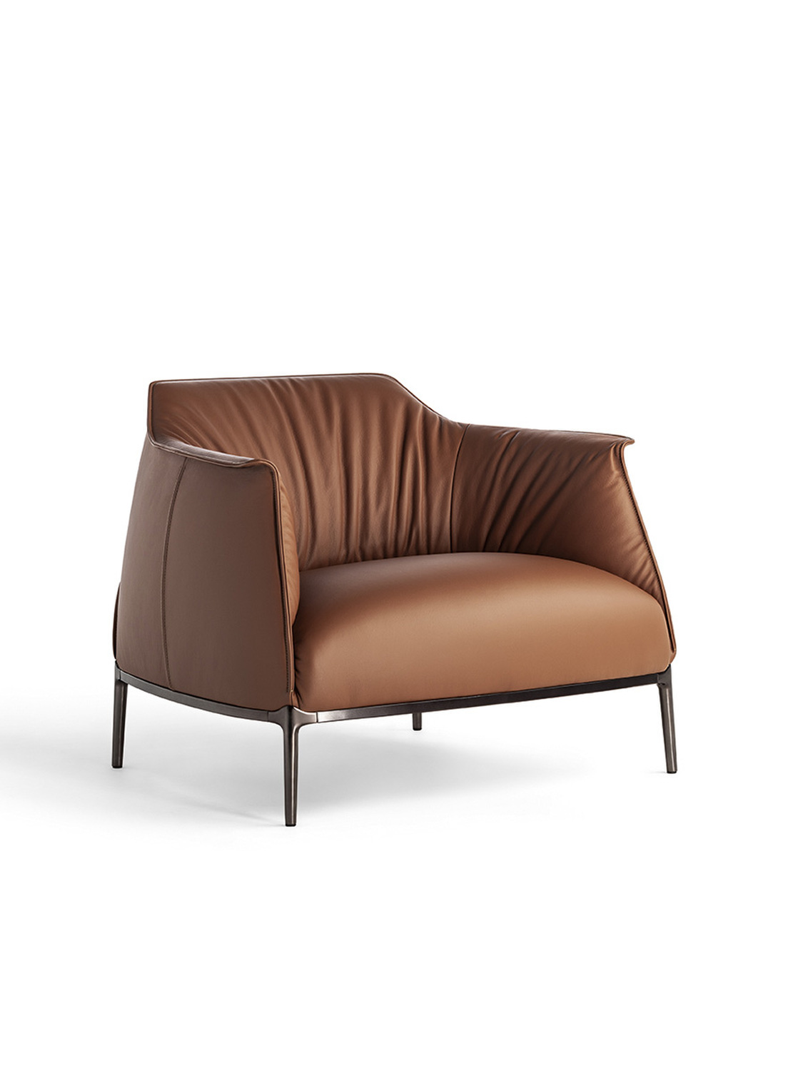 04 archibald large armchair 04 archibald large armchair