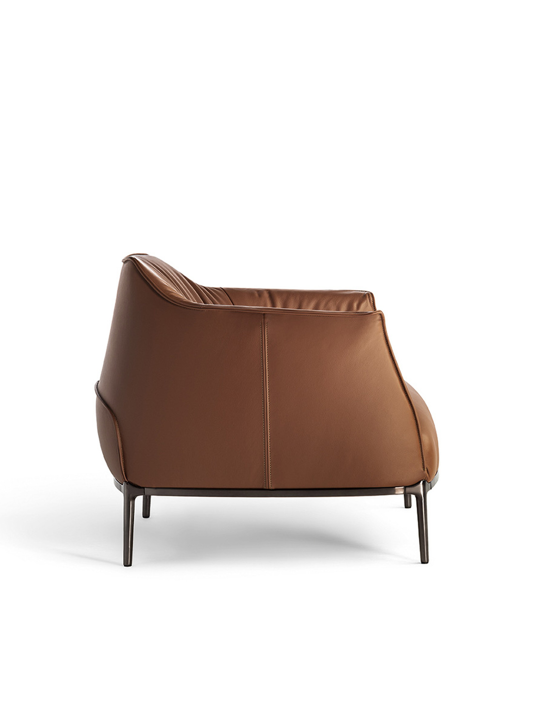 05 archibald large armchair 05 archibald large armchair