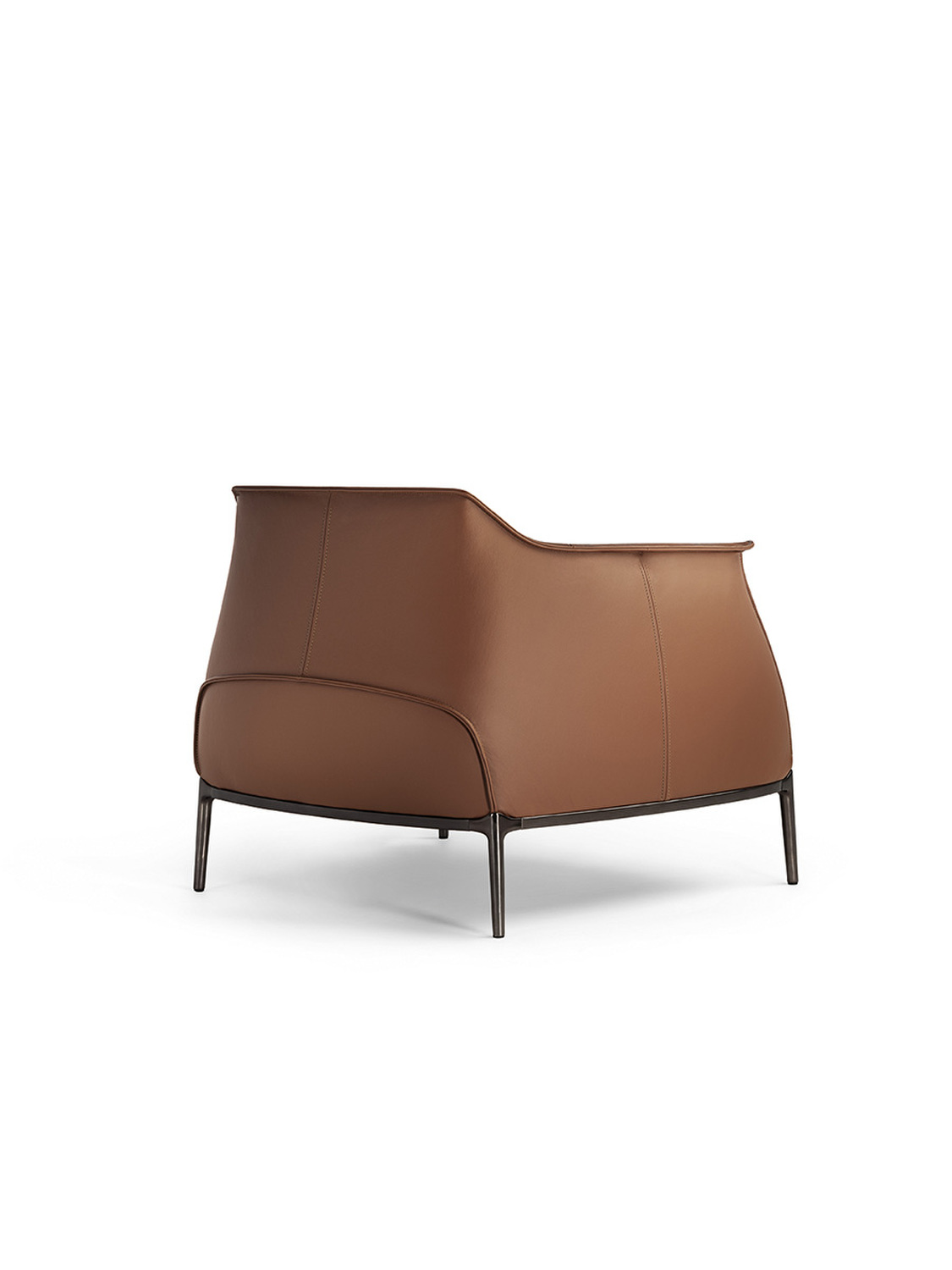 06 archibald large armchair 06 archibald large armchair