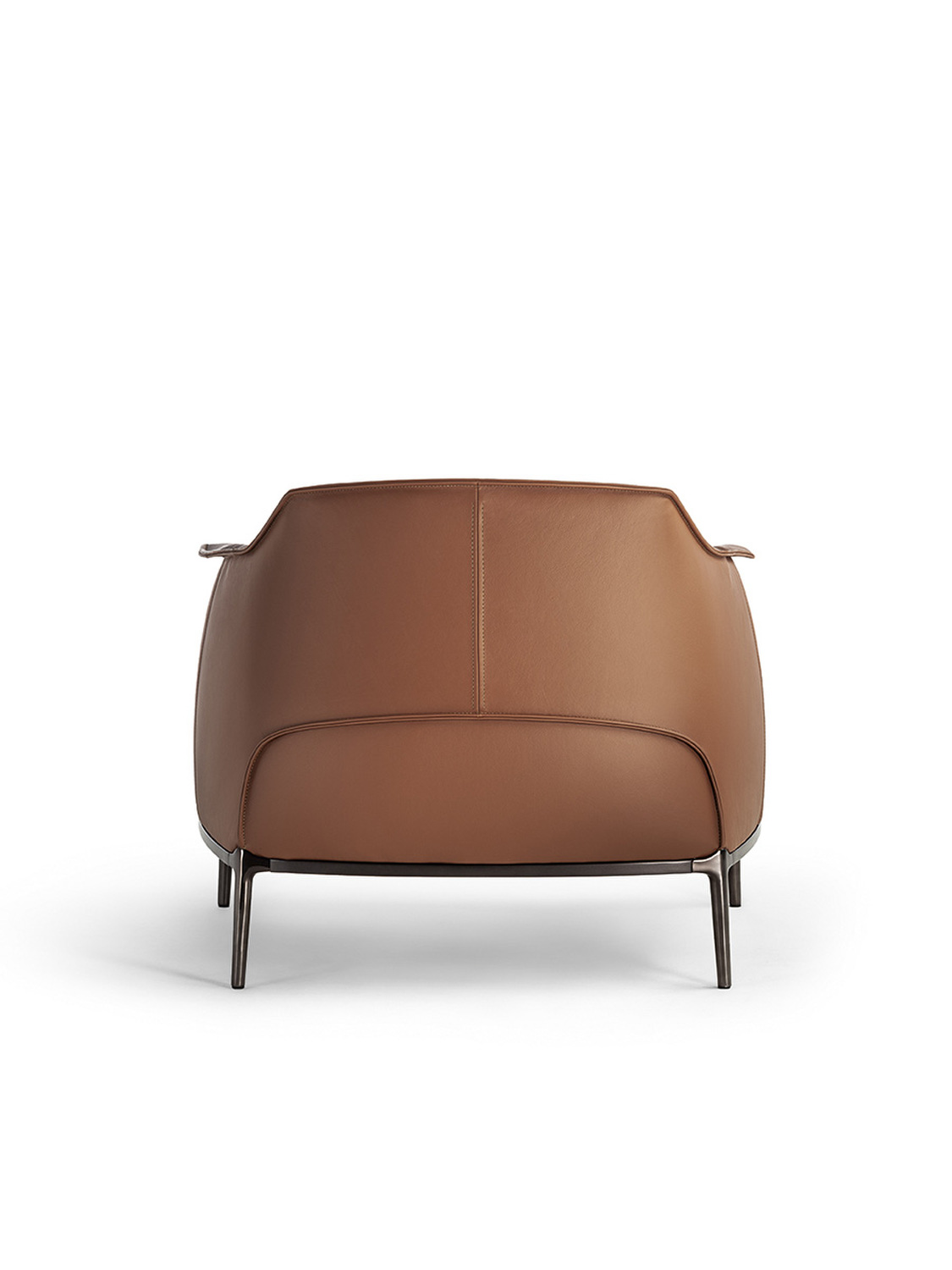 07 archibald large armchair 07 archibald large armchair