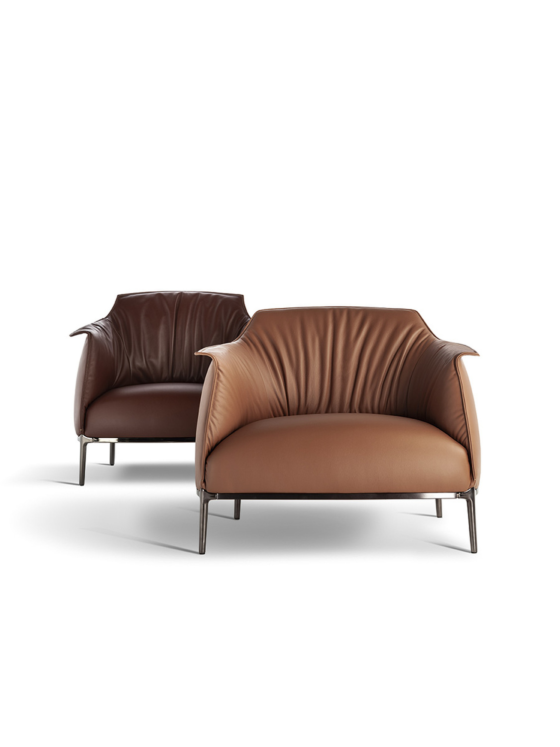 08 archibald large armchair 08 archibald large armchair