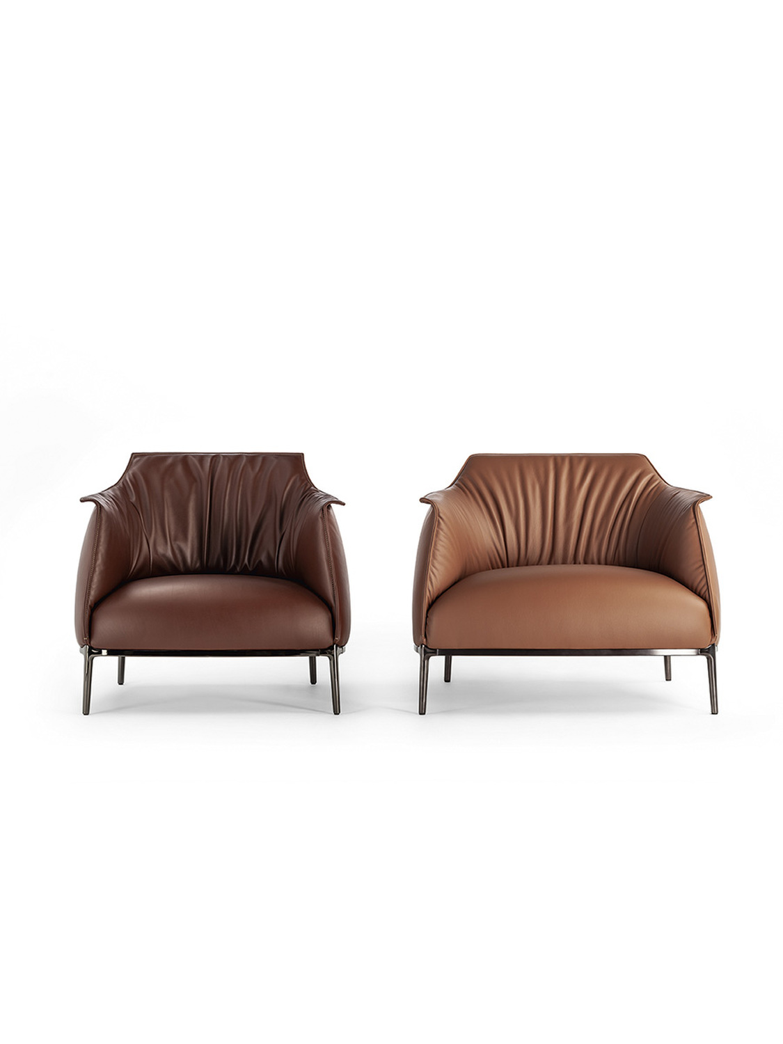 09 archibald large armchair 09 archibald large armchair