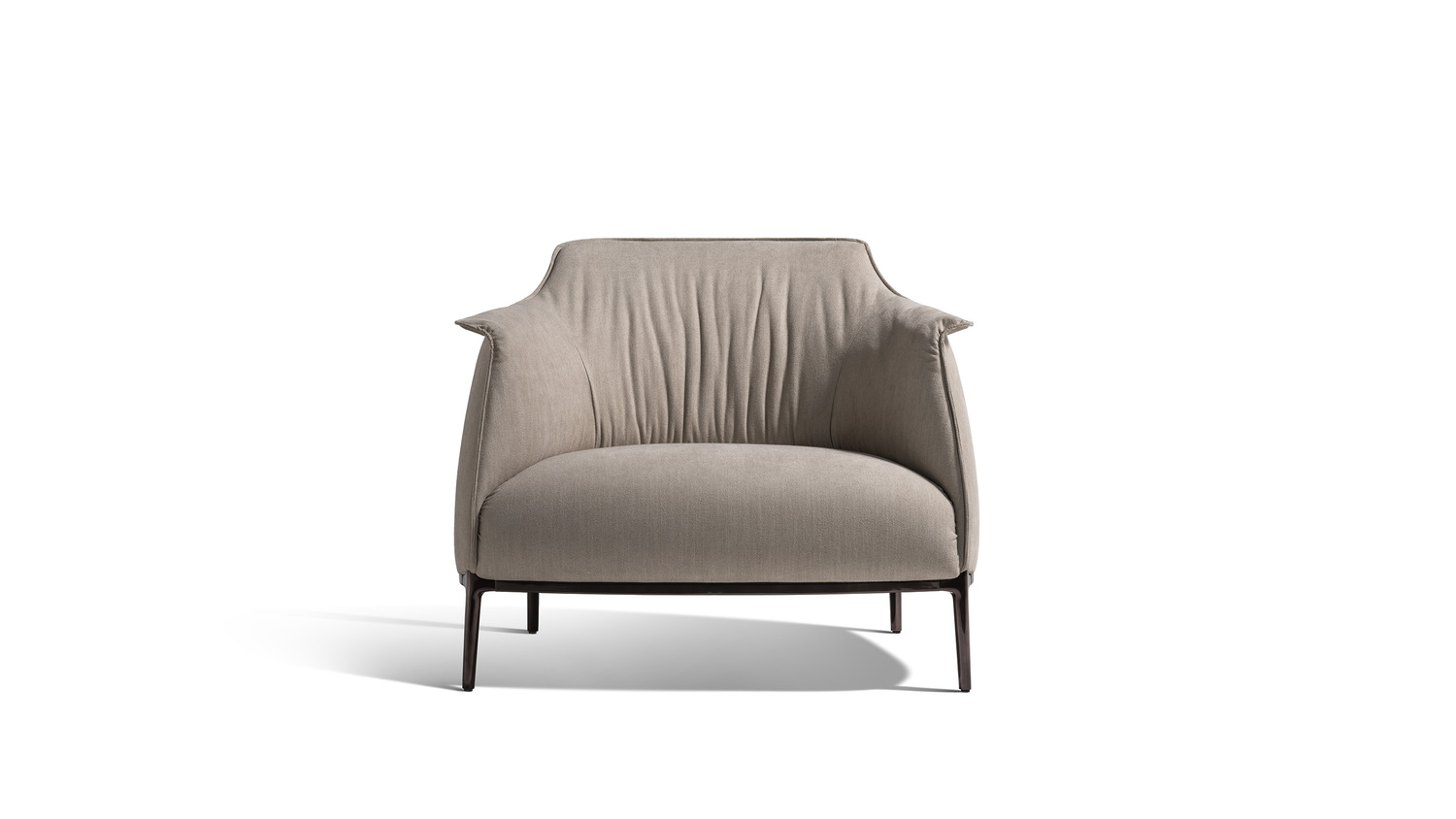 archibald large armchair archibald large armchair