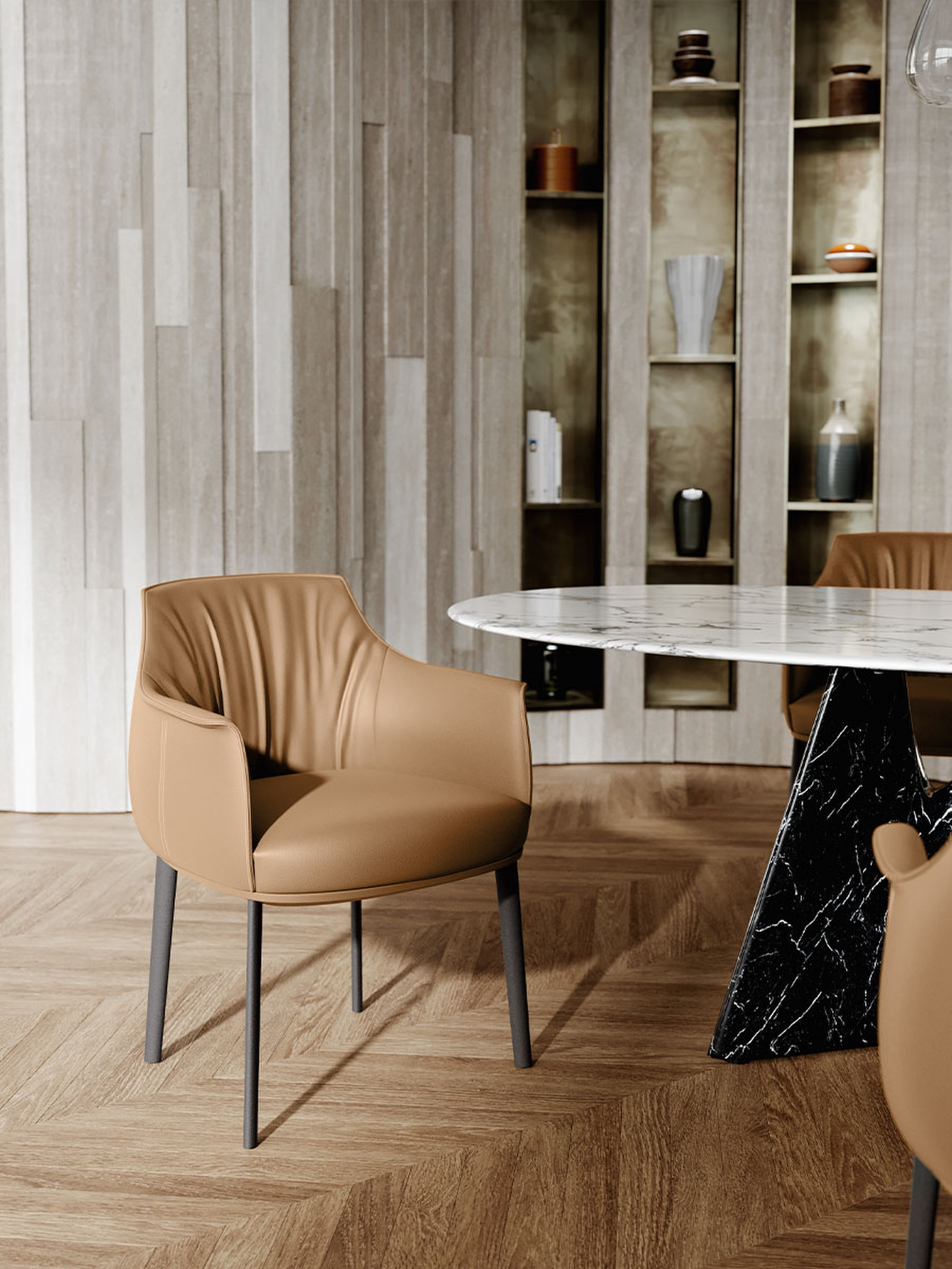 Oversized dining chairs discount