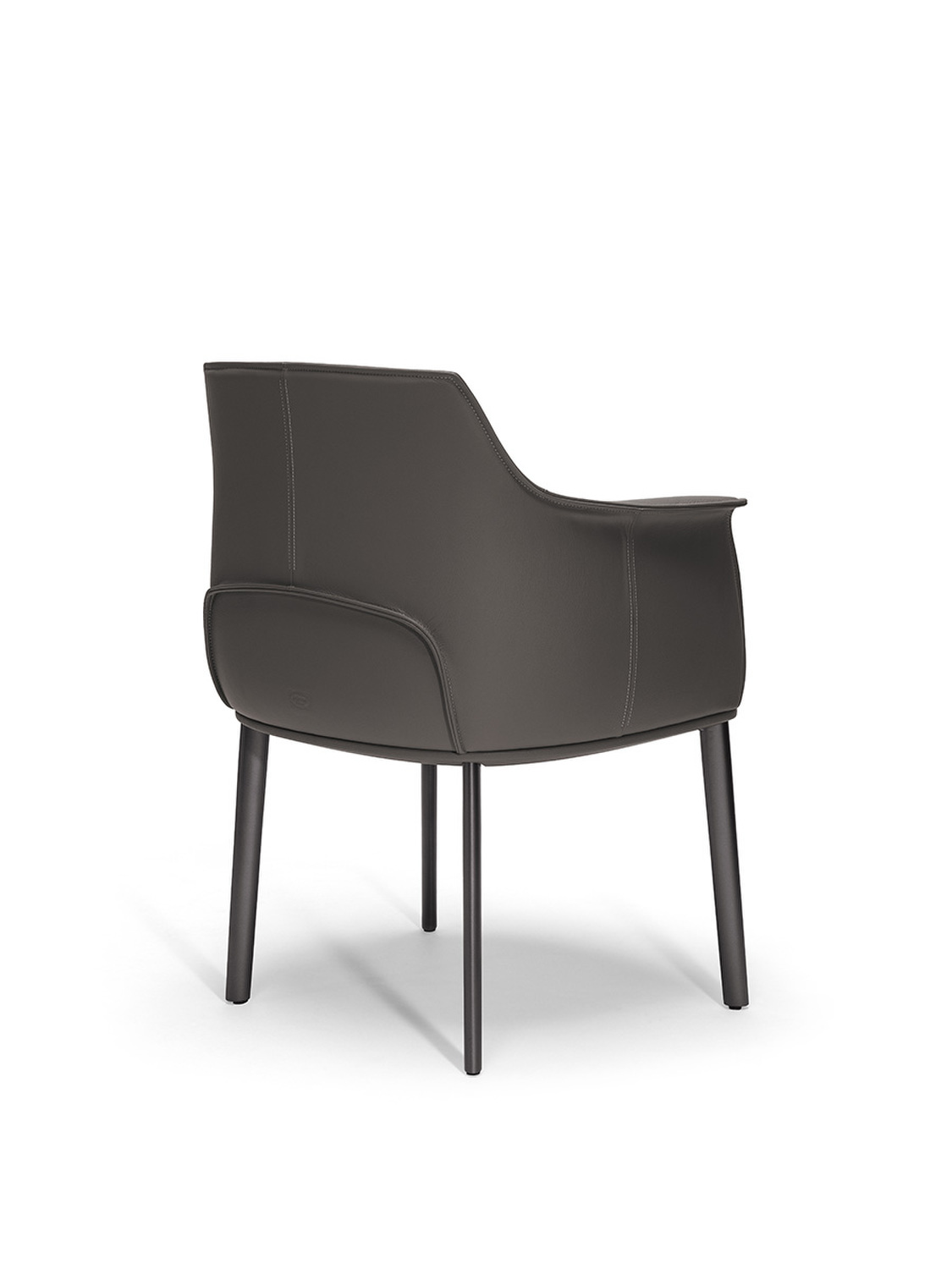 05 archibald large dining chair 05 archibald large dining chair
