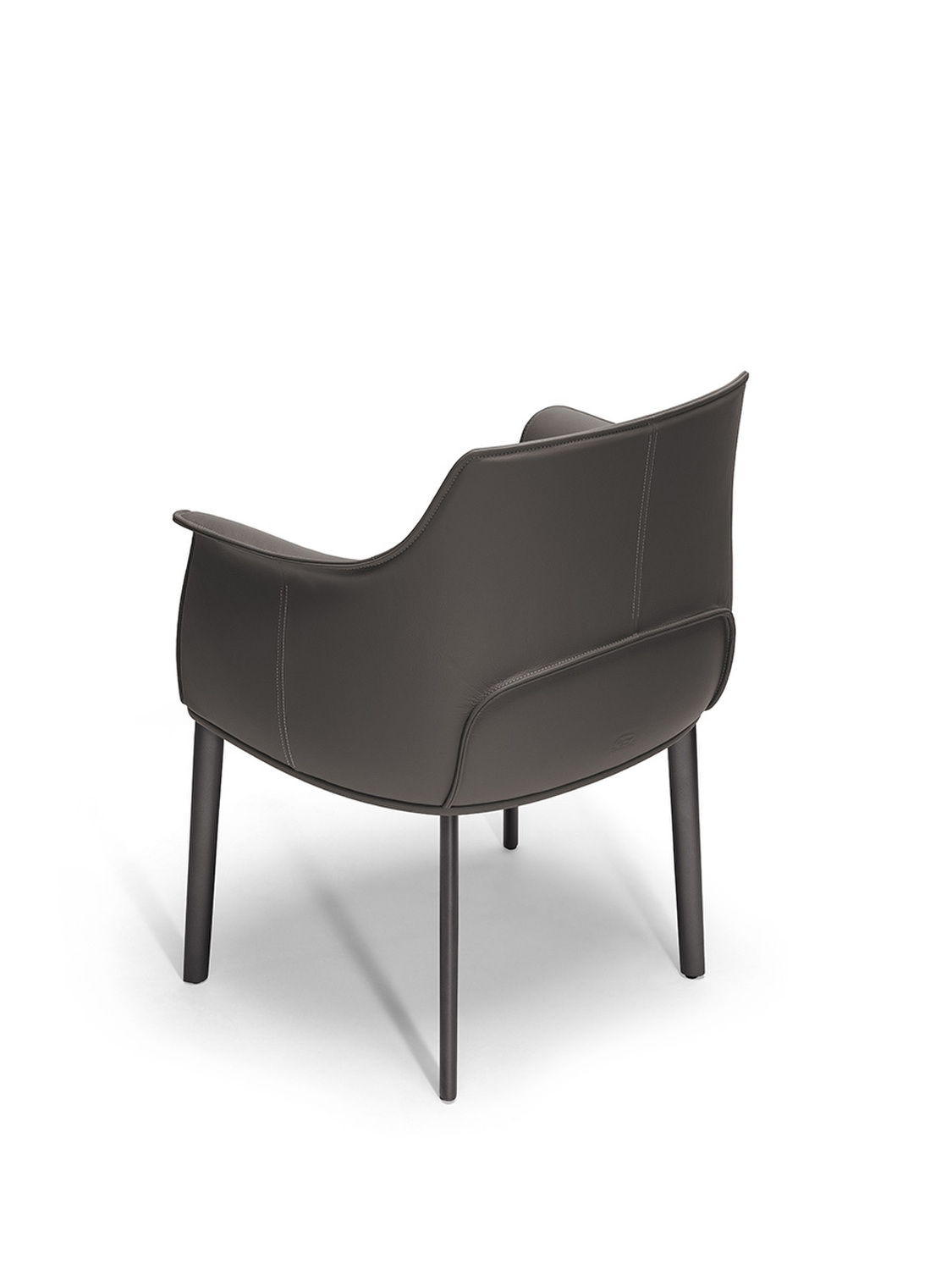 06 archibald large dining chair 06 archibald large dining chair